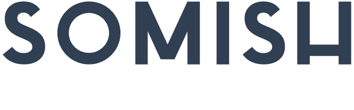 Somish